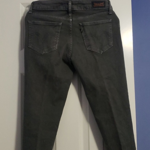 Levi's Leggings - Picture 2 of 5